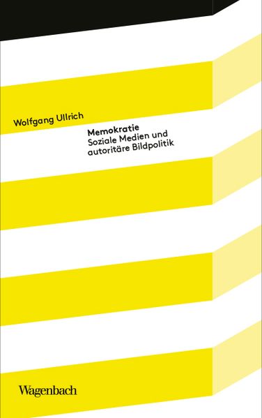 Memokratie