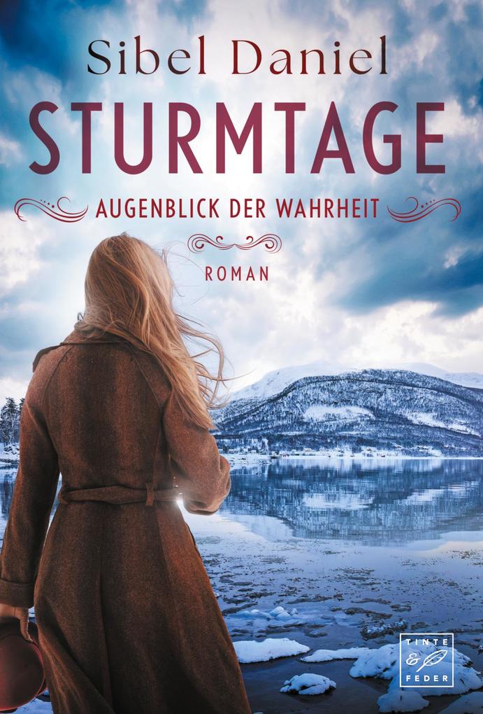 Sturmtage