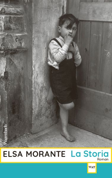 La Storia