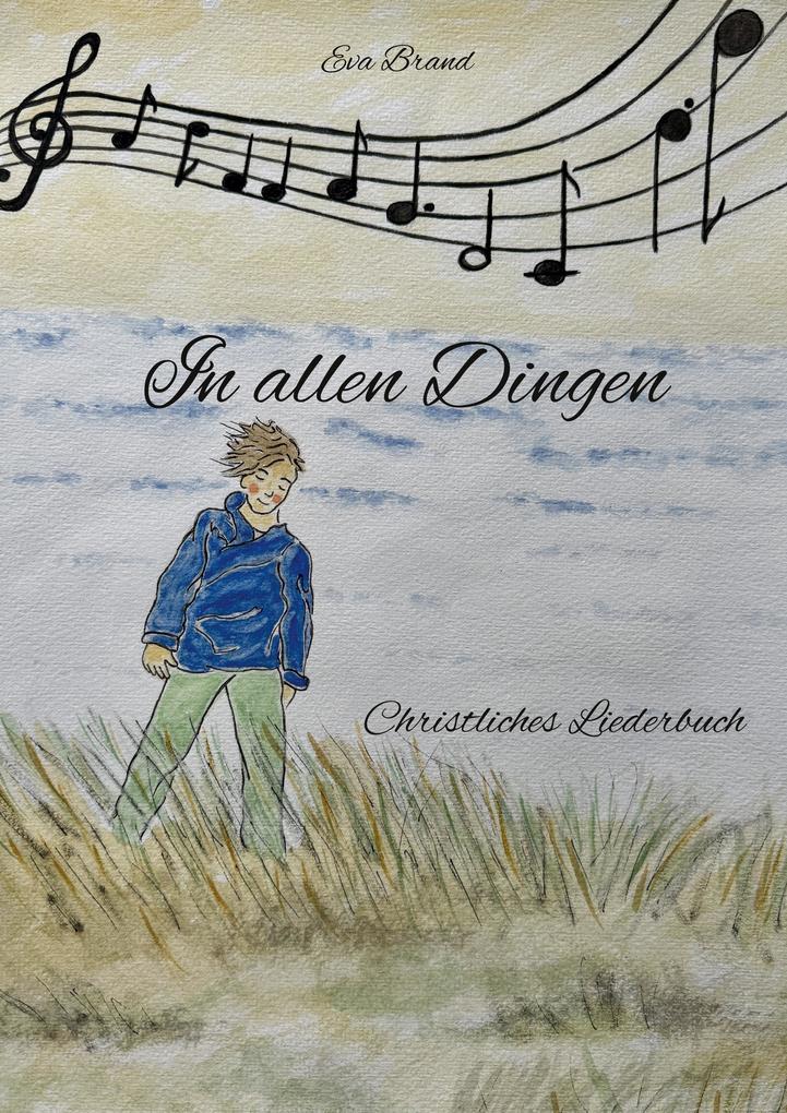 In allen Dingen