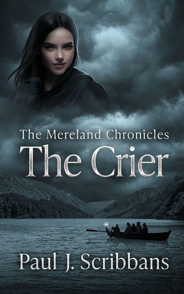 The Mereland Chronicles