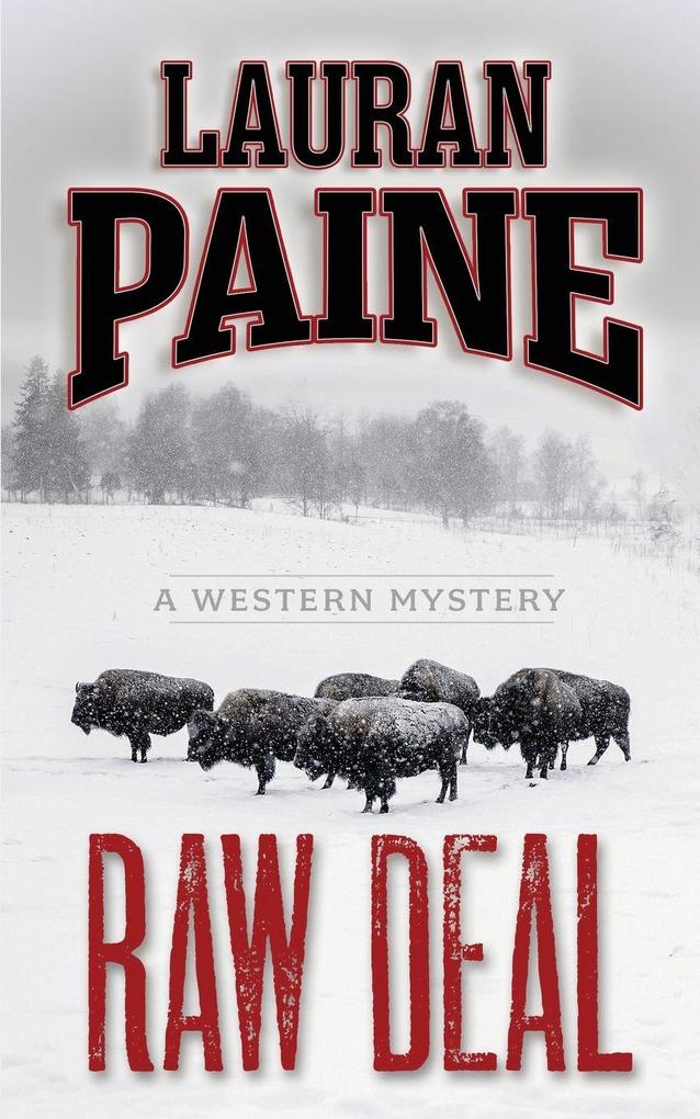 Raw Deal