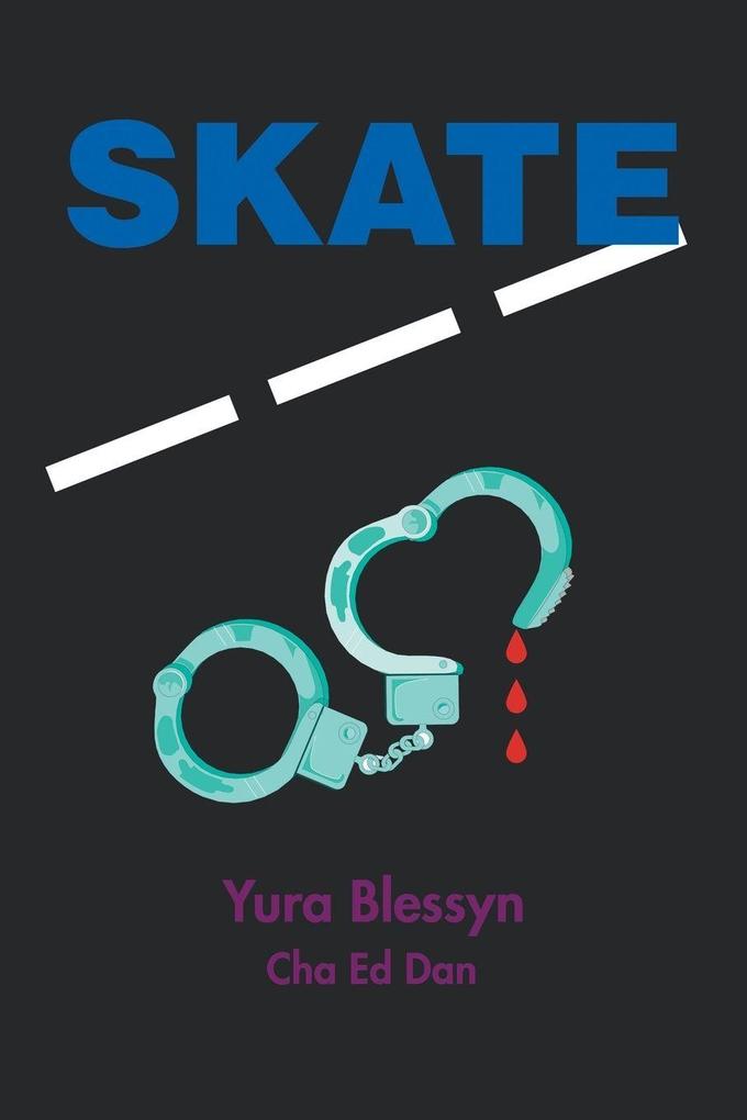 Skate