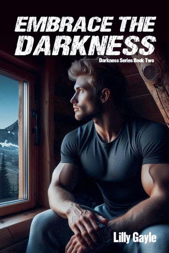 Embrace the Darkness