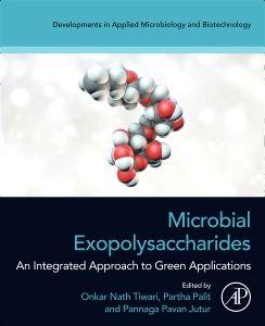 Microbial Exopolysaccharides