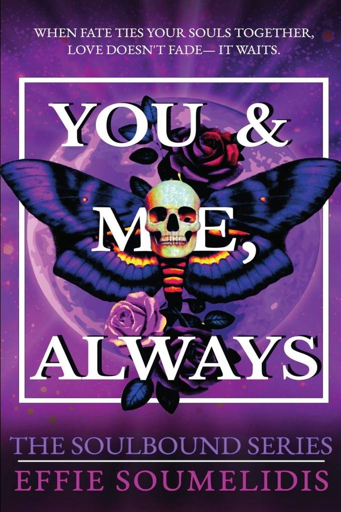 You & Me Always