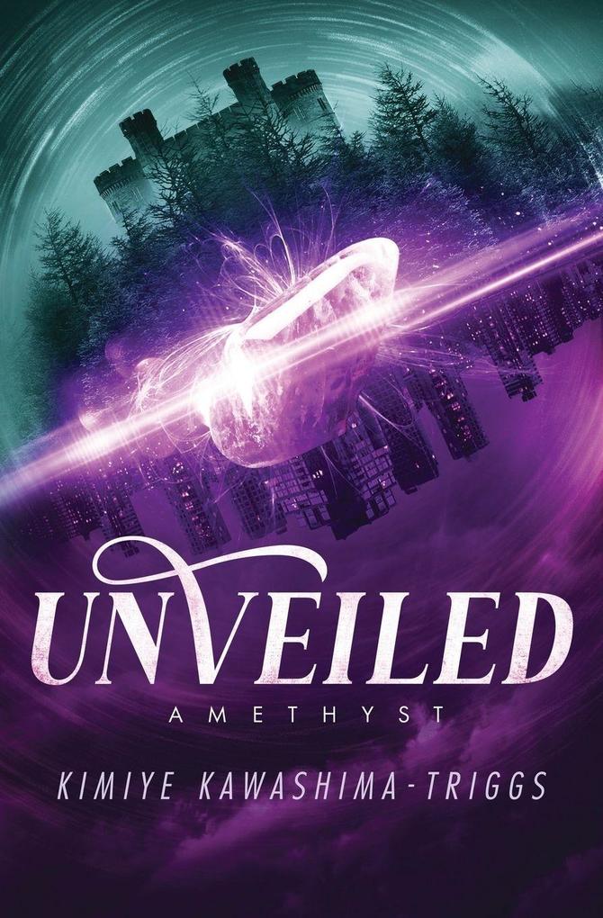 UnVeiled
