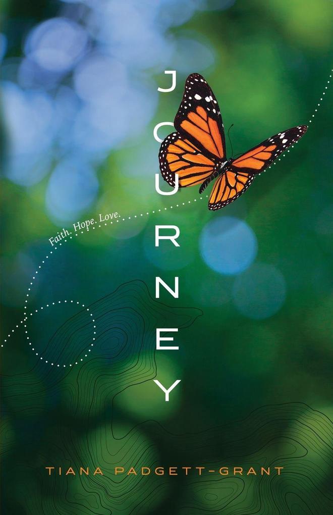 Journey