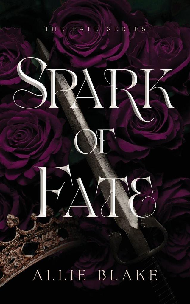 Spark of Fate