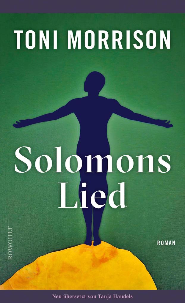 Solomons Lied