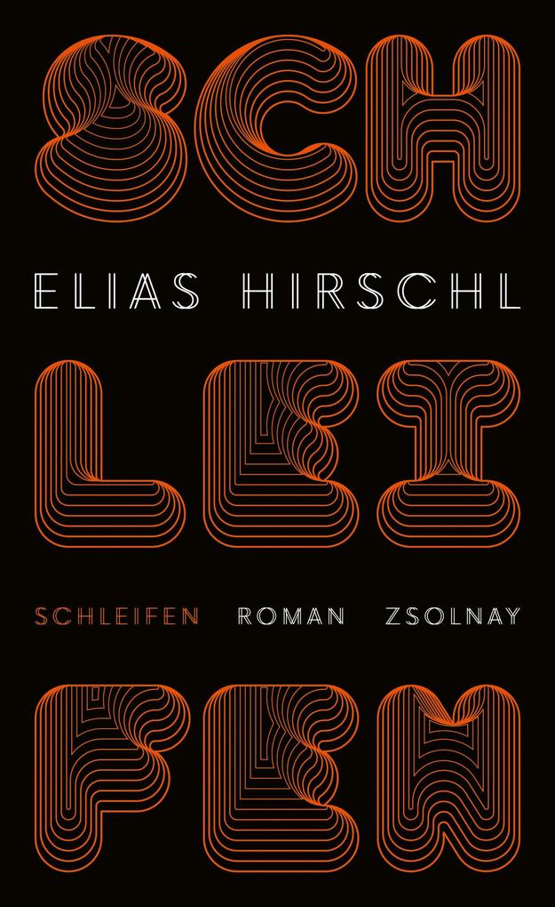 Schleifen