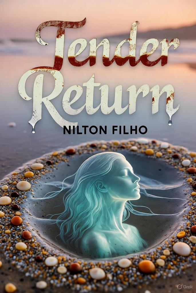 Tender Return