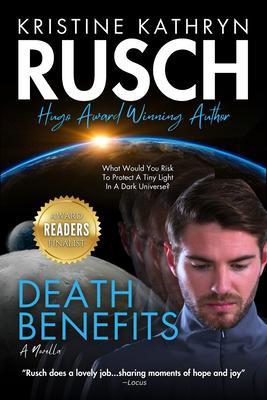 Death Benefits