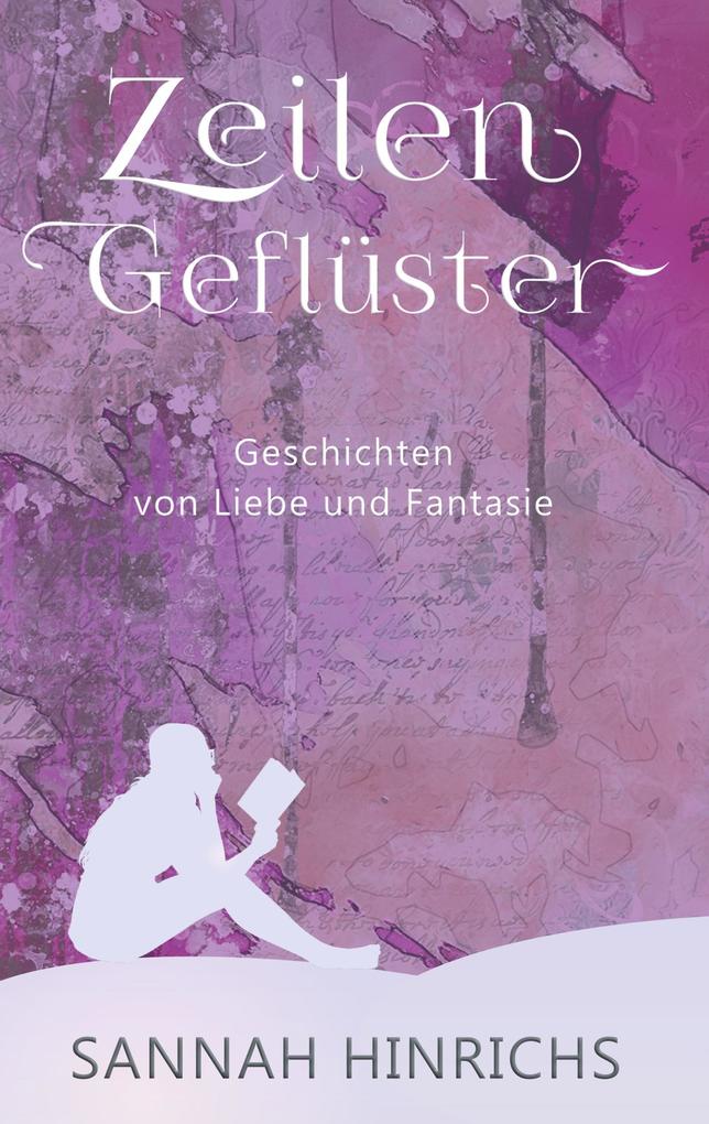 Zeilengeflüster