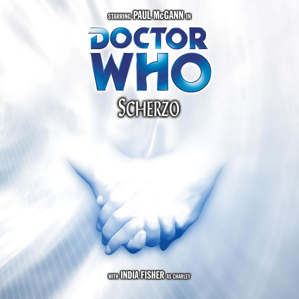 Doctor Who - Scherzo