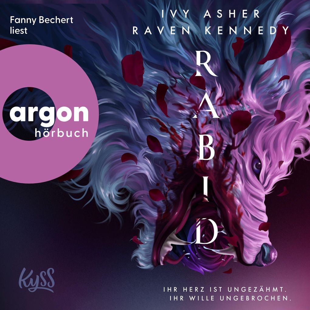 Rabid