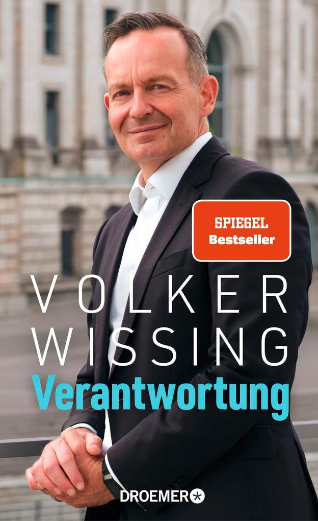 Verantwortung
