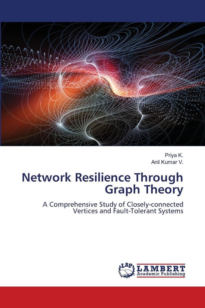 Network Resilience Through Graph Theory
