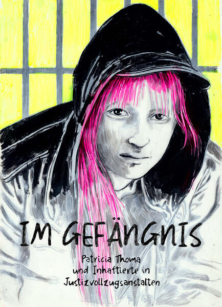 Im Gefangnis
