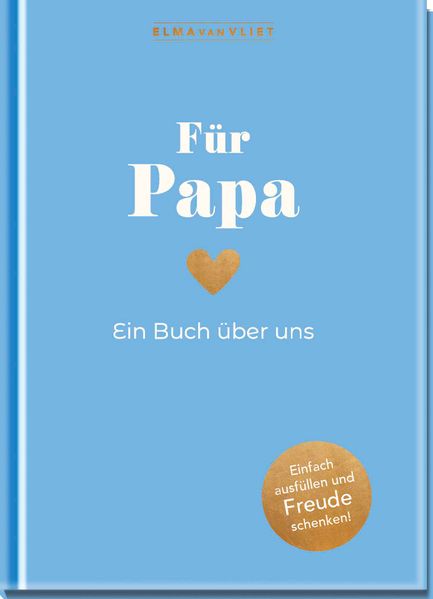 Für Papa
