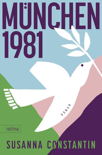München 1981