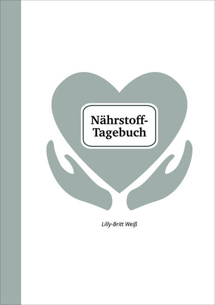 Nährstoff-Tagebuch