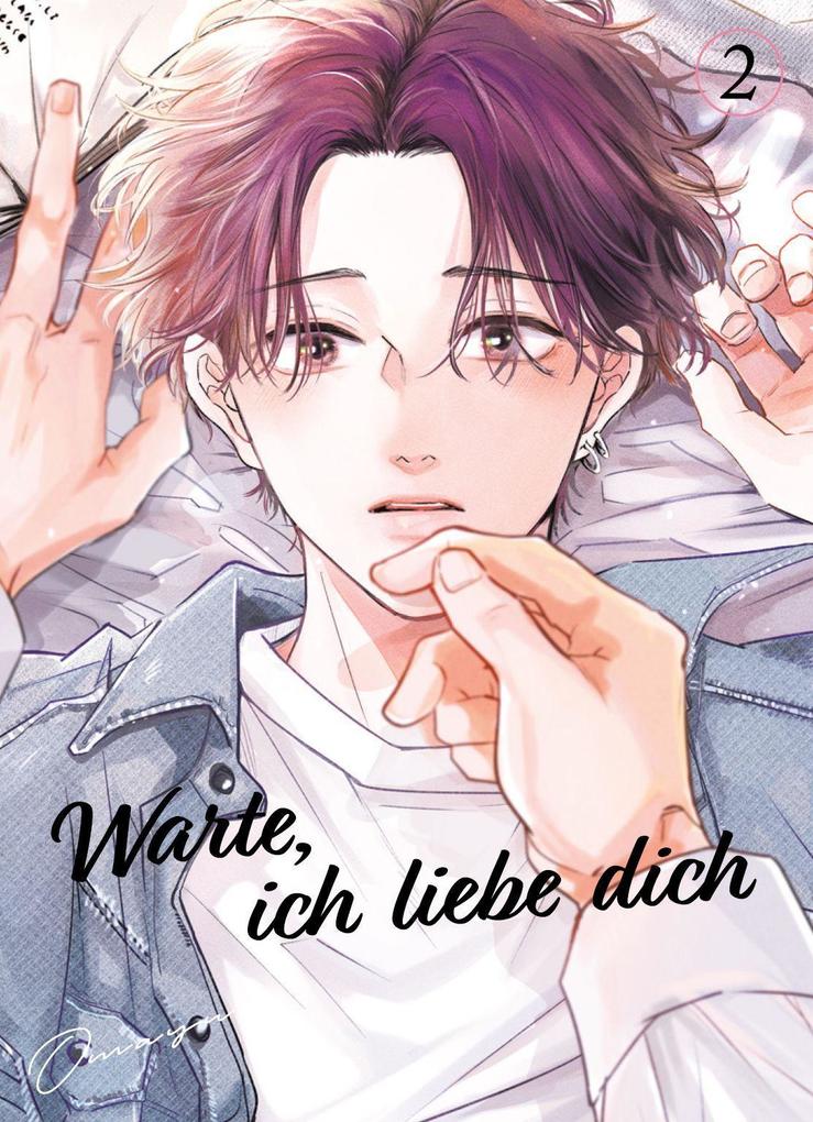 Warte ich liebe dich 02