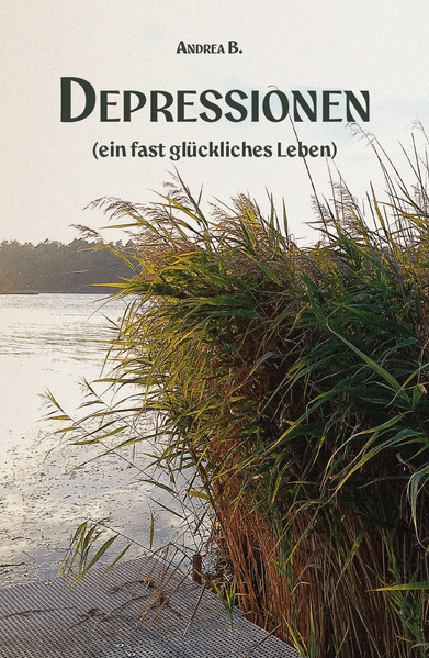 Depressionen