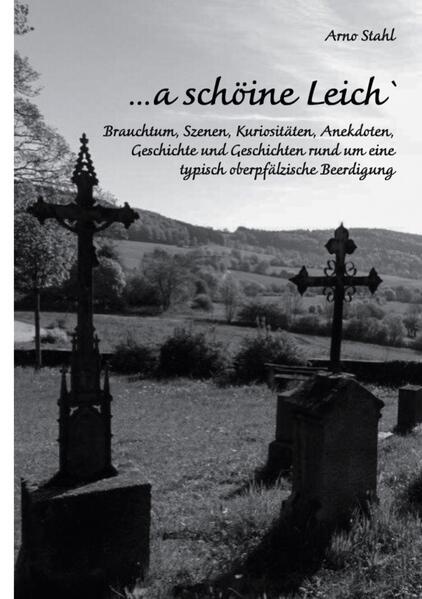 ... a schöine Leich`