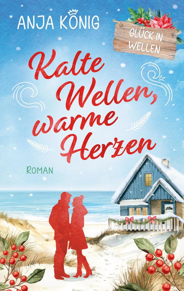 Kalte Wellen warme Herzen