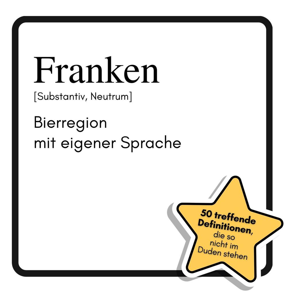 Franken