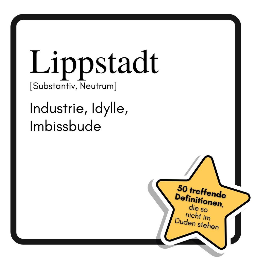 Lippstadt
