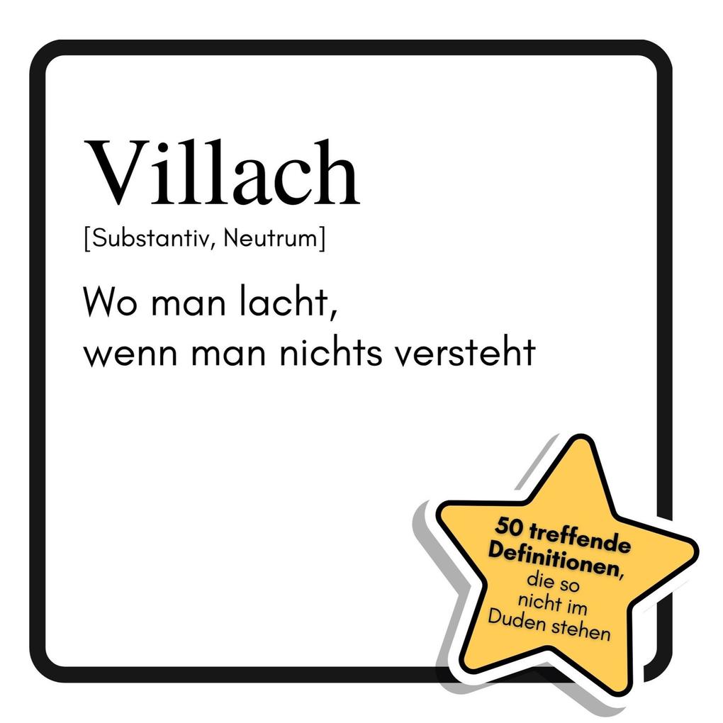 Villach