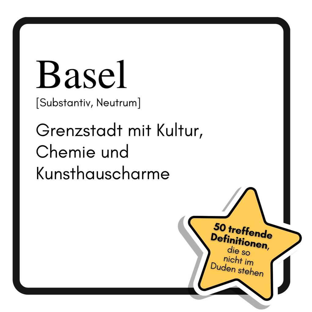Basel