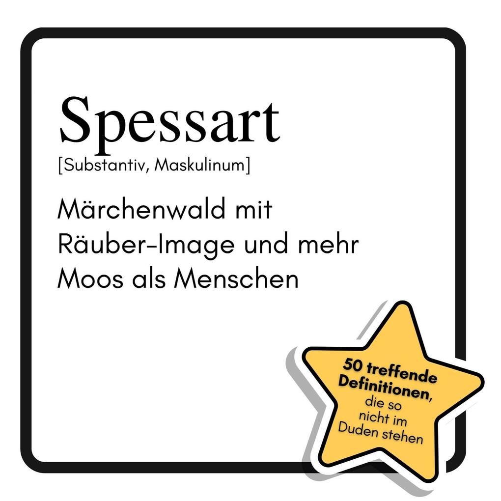 Spessart
