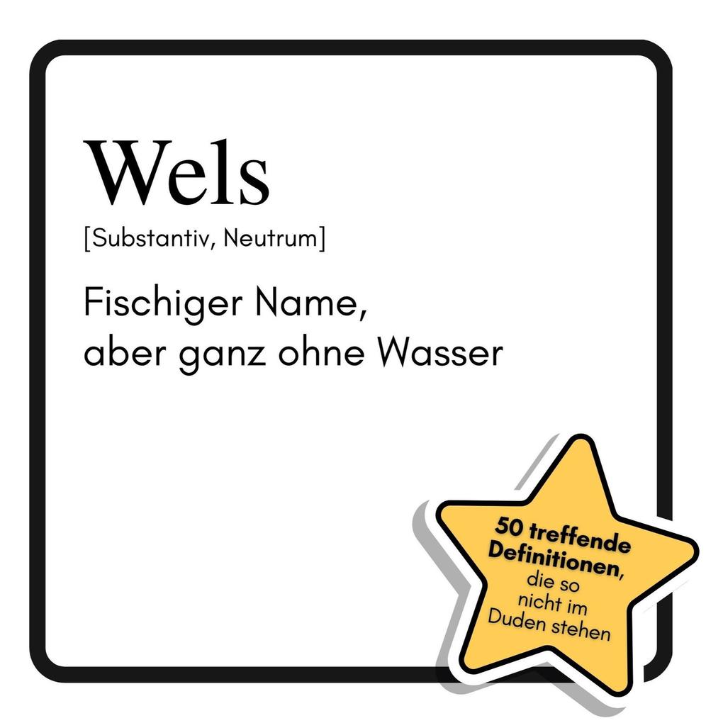 Wels