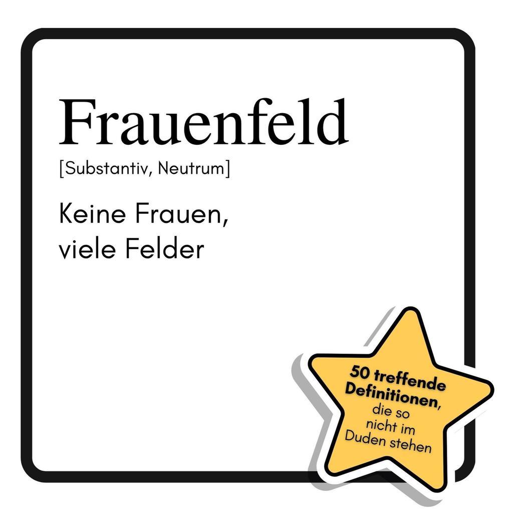 Frauenfeld
