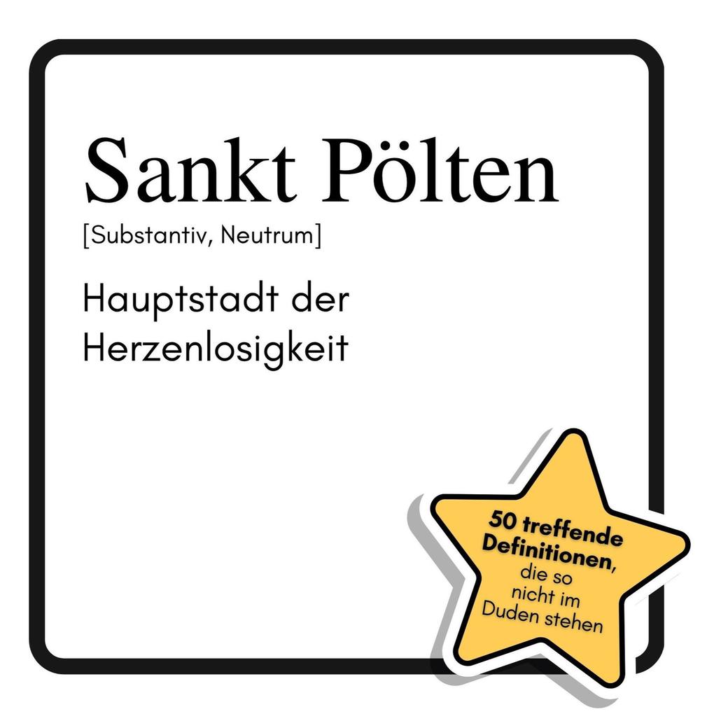 Sankt Pölten