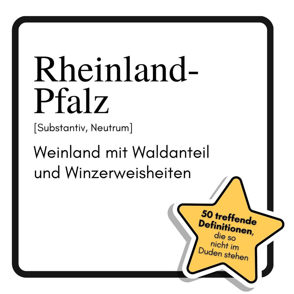 Rheinland-Pfalz