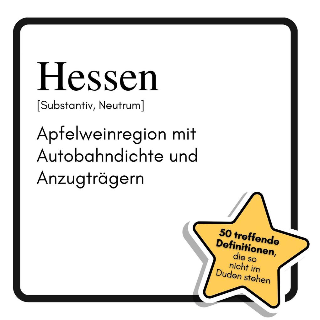 Hessen