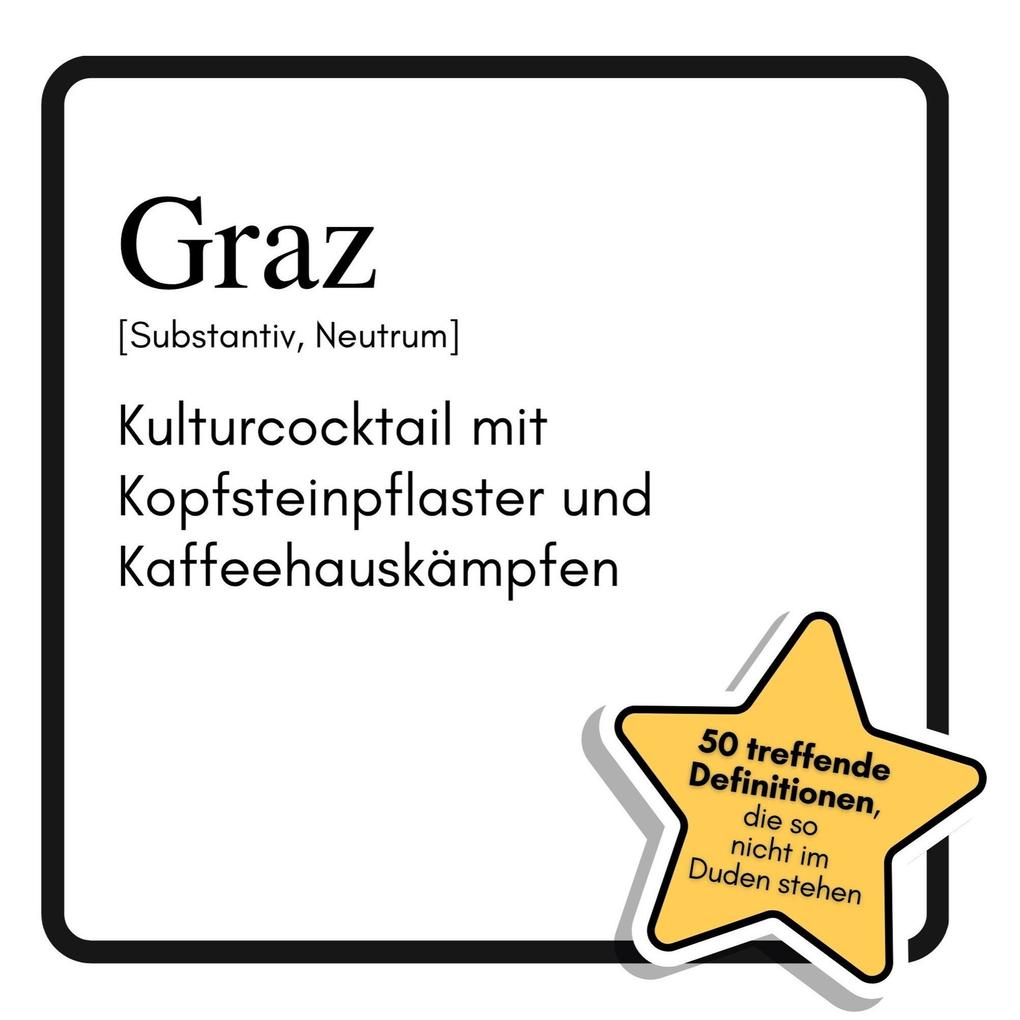 Graz