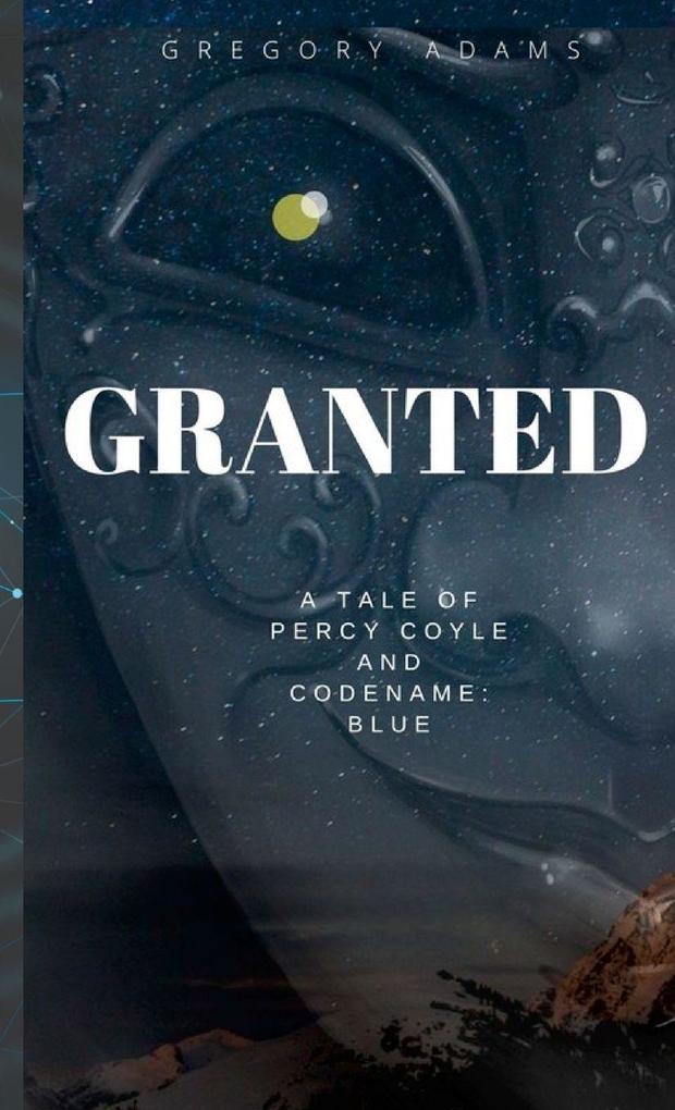 Granted