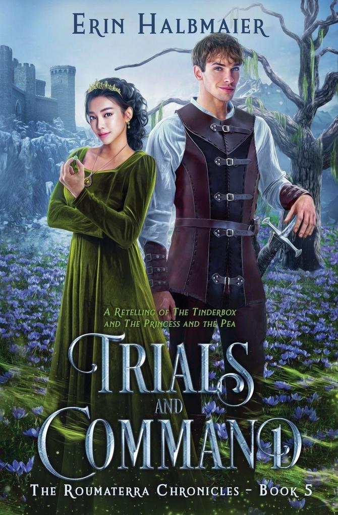 Trials and Command