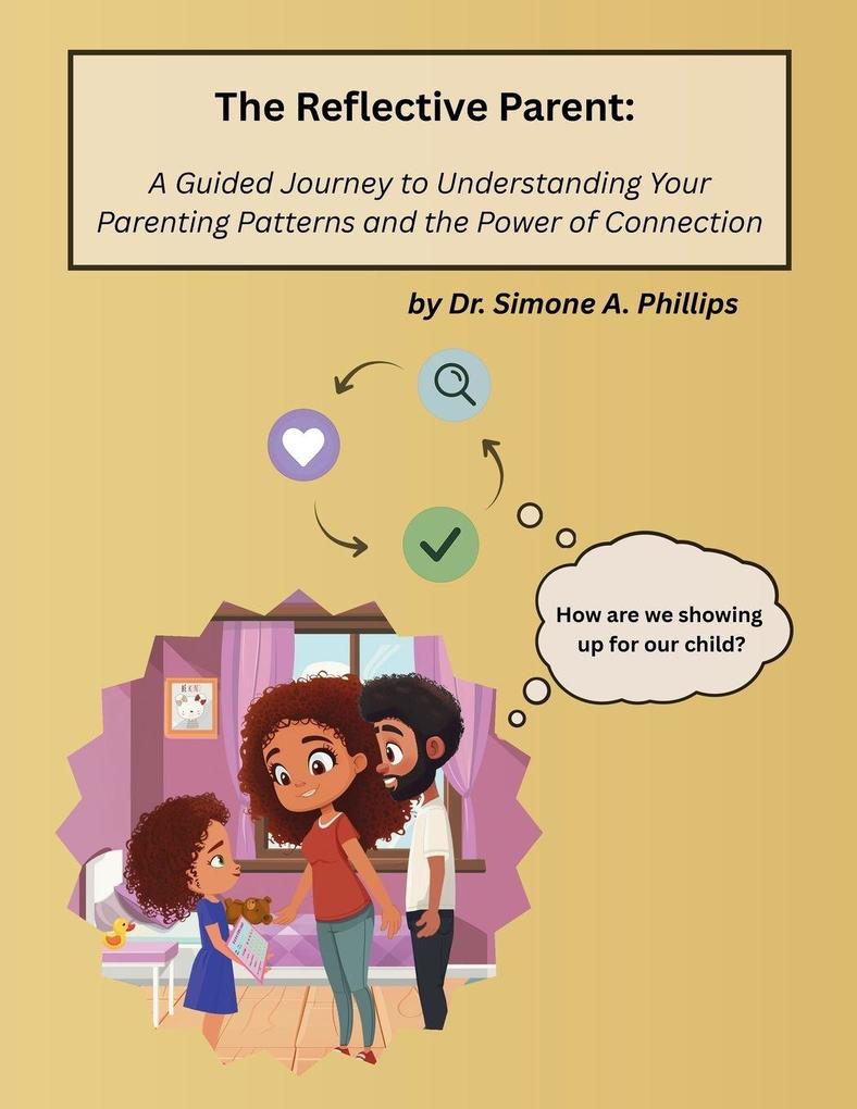 The Reflective Parent
