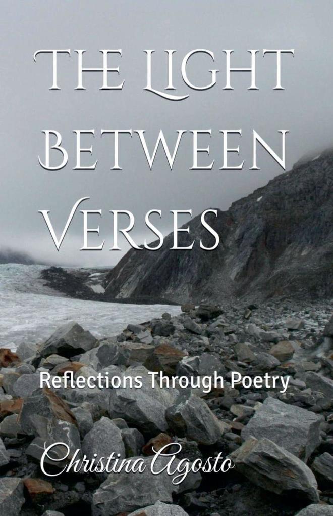The Light Between Verses