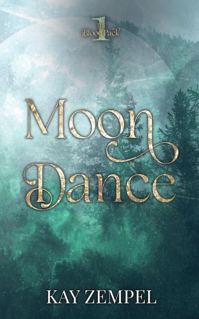 Moon Dance