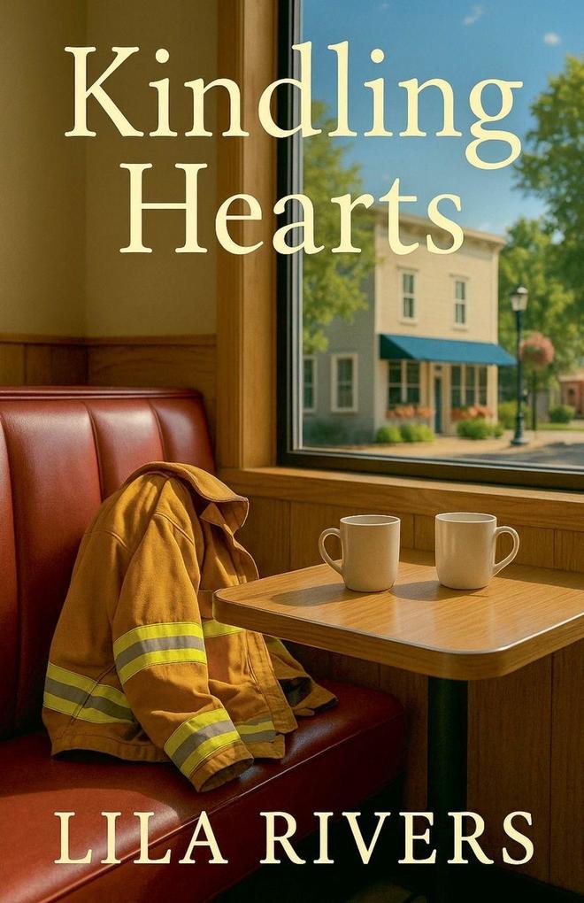 Kindling Hearts