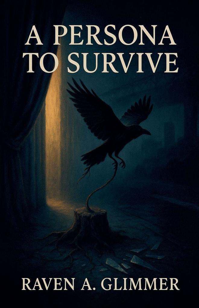 A Persona To Survive