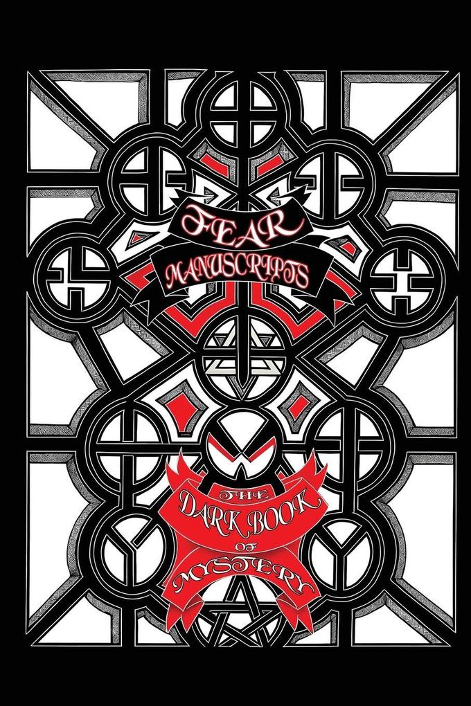 FEAR MANUSCRIPTS