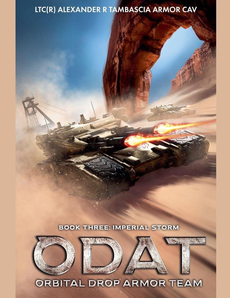 ODAT